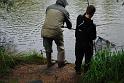 Manor Farm Coarse Fishing Anglers of the Future (56)